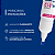 B12 Skincare Pro - Smart GR  (Caixa c/ 5un) - Imagem 3