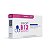 B12 Skincare Pro - Smart GR  (Caixa c/ 5un) - Imagem 1