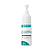 Booster Niacinamida Skin Pro Micro 3ml - Smart GR (Caixa c/ 5un) - Imagem 2
