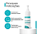 Booster Niacinamida Skin Pro Micro 3ml - Smart GR (Caixa c/ 5un) - Imagem 4