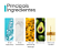 Booster Niacinamida Skin Pro Micro 3ml - Smart GR (Caixa c/ 5un) - Imagem 3