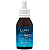 Fuido Melange Especial, Fator de Crescimento para Microagulhamento - 50ml - LAKMA - Imagem 1