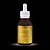 Sérum de Ouro Rejuvenescedor e Clareador 50ml - LAKMA - Imagem 1