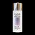 Peeling de Cristal Líquido Retinol 30ml - LAKMA - Imagem 1