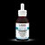 Neuroplasma Nutri-Complex para cicatriz a acne e estrias 50ml - LAKMA - Imagem 1