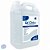 Gel Condutor Galão 5kg Incolor - RMC - Imagem 1