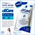 Membrana Anticongelante Criolipólise Allcare (EXTRA G-60x30cm) 240g- RMC - Imagem 1
