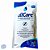 Membrana Anticongelante Criolipólise Allcare (EXTRA G-60x30cm) 240g- RMC - Imagem 2