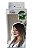 Refil para Mascara Higienica ClearMask - 10 un - Estek - Imagem 1