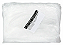 Lencol Descartável sem Elástico 20g 2mx90cm c/ 10un - Anadona - Imagem 2