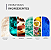 Smart EXO DERMA PRO - Exossomos - Smart Gr (Caixa c/5 un) - Imagem 2