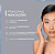 Smart EXO DERMA PRO - Exossomos - Smart Gr (Caixa c/5 un) - Imagem 3