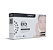 Smart EXO DERMA PRO - Exossomos - Smart Gr (Caixa c/5 un) - Imagem 1