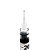 Ultrafine Seringa de Insulina 1ml C/Agulha (6x0,25/31g) C/ 10un - BD - Imagem 3