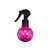 Pulverizador Mini Bolinha 180ml Santa Clara - Imagem 2