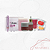 Kit Hydragloss Lips + Dermapen Dr. Pen Sem Fio - Imagem 1