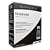 Cartucho Dermafusion DF1-Nano (137 Agulhas) c/ 10un- Alur Medical - Imagem 1