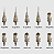 Alur Derma Needles - Alur Medical - Imagem 2