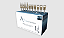 Alur Derma Needles - Alur Medical - Imagem 1