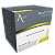 Agulha Lebel MesoDerm®  30G-8mm SLIM c/ 5un - Alur Medical - Imagem 2