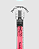 Kit Medtx - agulha de aplicação 34g + agulha de aspiração 25g + seringa 1ml - Imagem 5