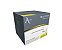 Agulha Lebel MesoDerm® 30G-4mm c/ 100un - Alur Medical - Imagem 1