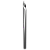 Agulha Lebel MesoDerm® 30G-13mm c/ 100un - Alur Medical - Imagem 5