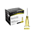 Agulha Lebel MesoDerm® 30G-13mm c/ 100un - Alur Medical - Imagem 1