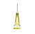 Agulha Lebel MesoDerm® 30G-13mm c/ 100un - Alur Medical - Imagem 2