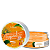 Mascara Tropicalia Laranja com Vitamina C 150g - Lakma - Imagem 1