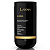 Creme de Massagem 10 ativos 900g - LAKMA - Imagem 1