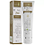 Protetor Solar FPS45 - Eco Milk Sun - 60g - Eccos Cosméticos - Imagem 1
