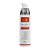 Nano Vita C Sérum Ultra Concentrado de Vitamina C 30ml - Eccos Cosméticos - Imagem 3