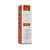 Nano Vita C Sérum Ultra Concentrado de Vitamina C 30ml - Eccos Cosméticos - Imagem 1