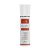 Nano Vita C Sérum Ultra Concentrado de Vitamina C 30ml - Eccos Cosméticos - Imagem 2