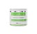 Creme Nano Amolecedor de Comedões - 400g - Eccos Cosméticos - Imagem 1