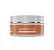 Calming Mask Calmante - 150g - Eccos Cosméticos - Imagem 2