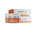 Calming Mask Calmante - 150g - Eccos Cosméticos - Imagem 1