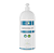 Gel Glycerol RF 1KG - Eccos Cosméticos - Imagem 1