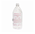 Gel Condutor Ultrassom Carbogel Ult  - Garrafa 2KG - Imagem 1