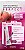 PERFECT 3ml (Estrianon Hyaluronic Implant 30) - Biometik - Imagem 2