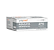 Agulha Gengival p/ Carpule - LONGA 0,40mmx35mm (27G) - C/ 100un - UNIQMED - Imagem 1