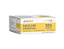Agulha Gengival p/ Carpule - CURTA 0,30mmx25mm (30G) - C/ 100un - UNIQMED - Imagem 1