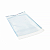 Envelope Auto Selante para Esterilização Autoclave 19x33cm - 10un - Imagem 1