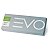 EVOFILL FINE LINES - EVOPharma - Imagem 1