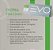 EVOFILL FINE LINES - EVOPharma - Imagem 2