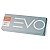EVOFILL DERM - EVOPharma - Imagem 1