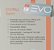 EVOFILL DERM - EVOPharma - Imagem 2