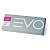 EVOFILL ULTRA DEEP - EVOPharma - Imagem 1