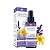 OLEO DE MASSAGEM RELAXANTE 120ML - WNF - Imagem 1